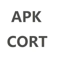 APK Court