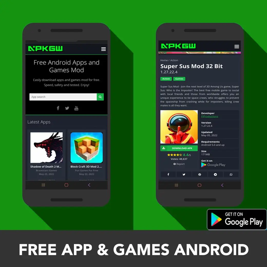 لقطة شاشة APK MOD %د