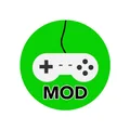APK MOD icon