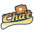 Chatubate APK letöltése