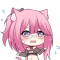 Nekopoi