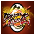 Dragon Ball Tap Battle Mod Dragon Ball Z Battle of FighterZ by AI Factory Limited