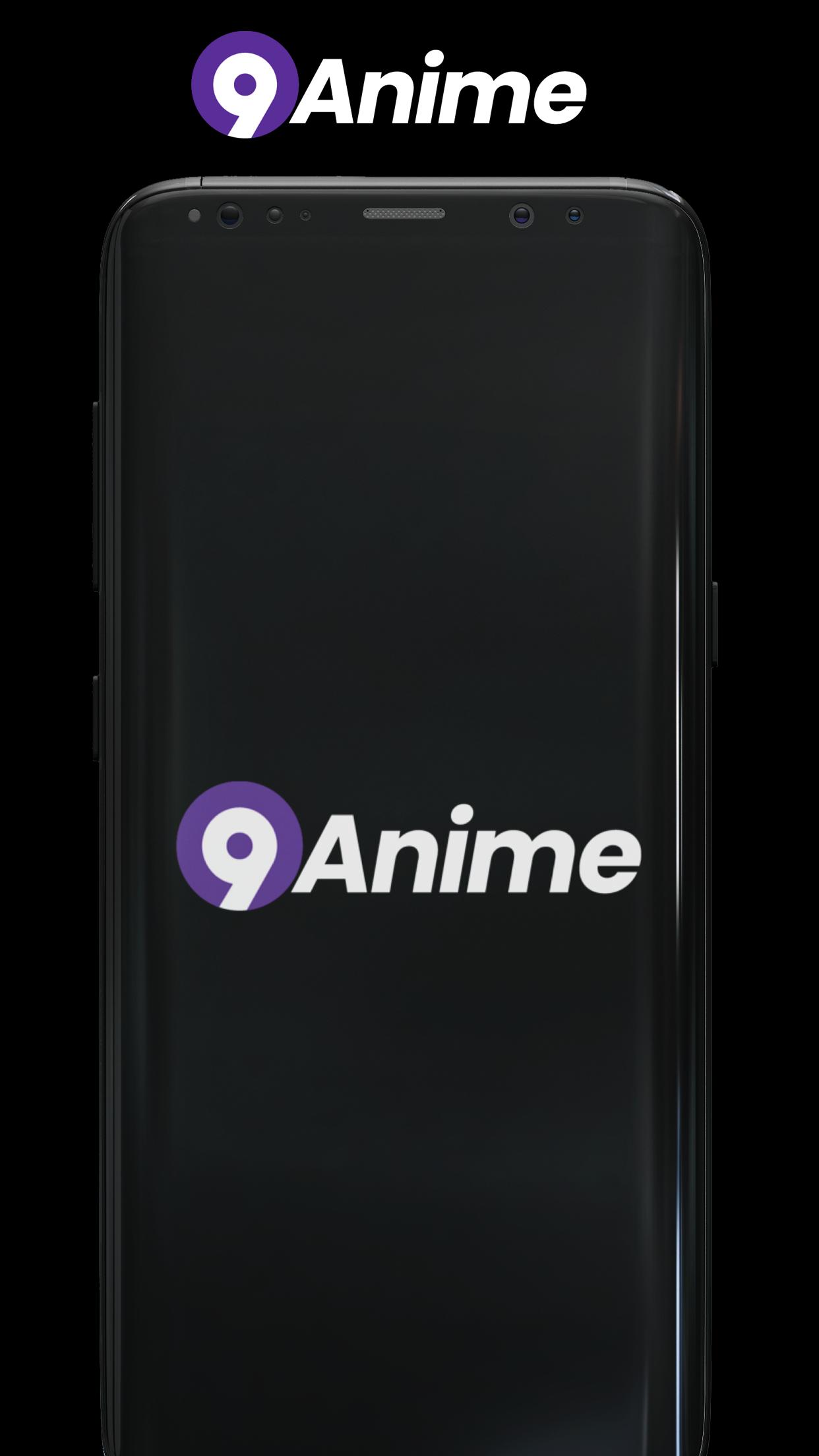 截图 9anime 1