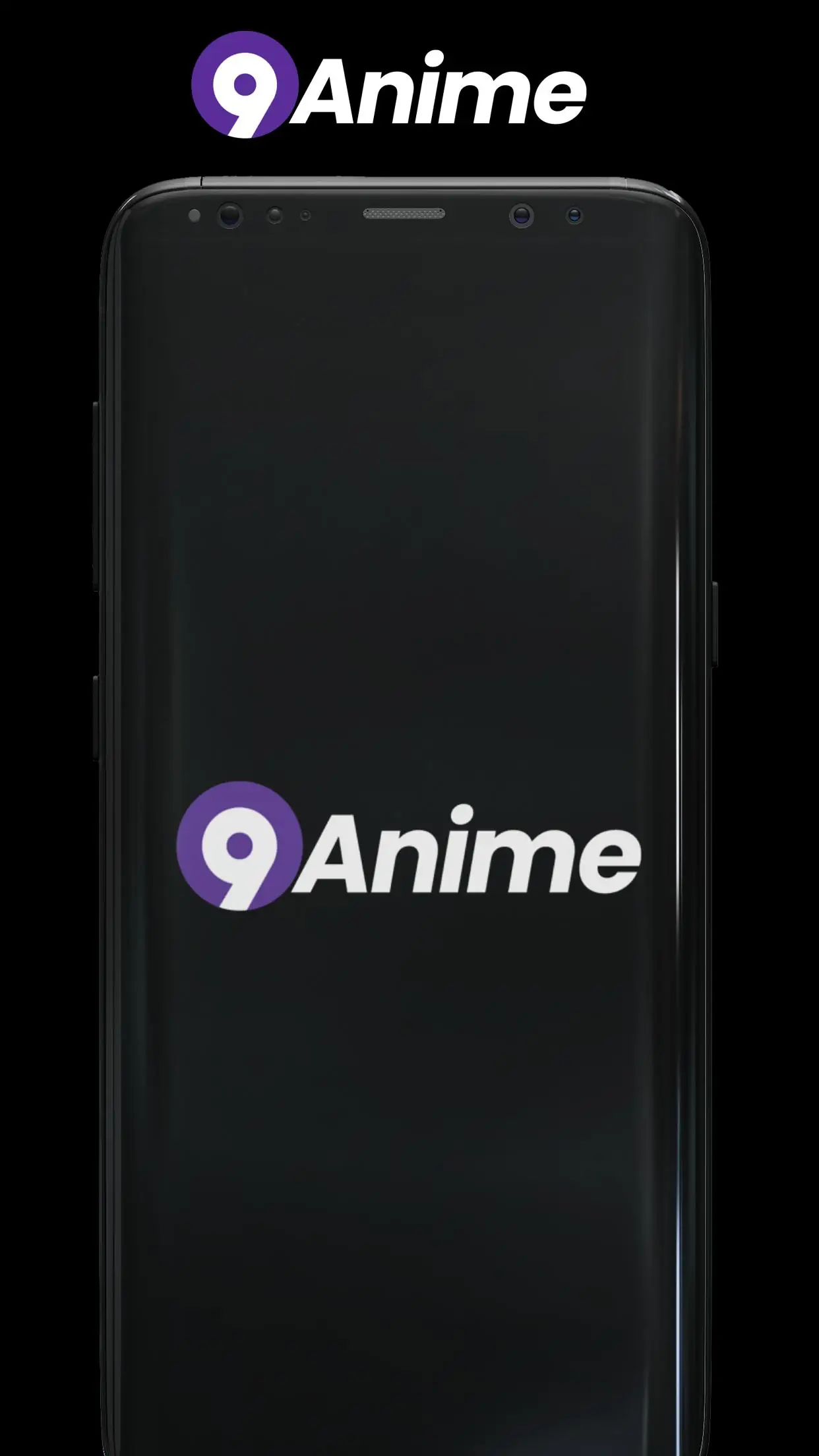 Captură de ecran 9anime 1