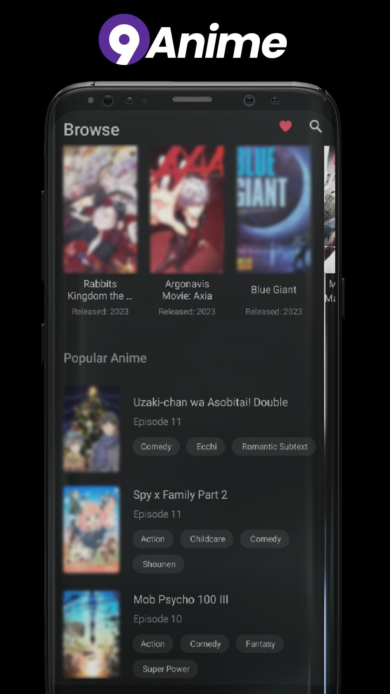截图 9anime 4