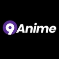 9anime