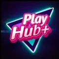 PlayHUB