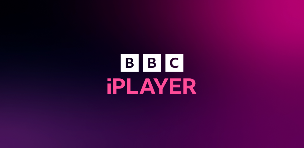 ภาพหน้าปกของ BBC iPlayer