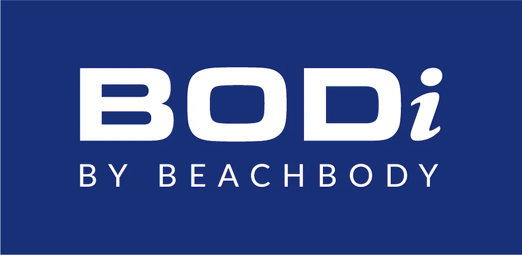 BODi Fitness, Workouts, & Gym ứng dụng Hình ảnh bìa cho Android