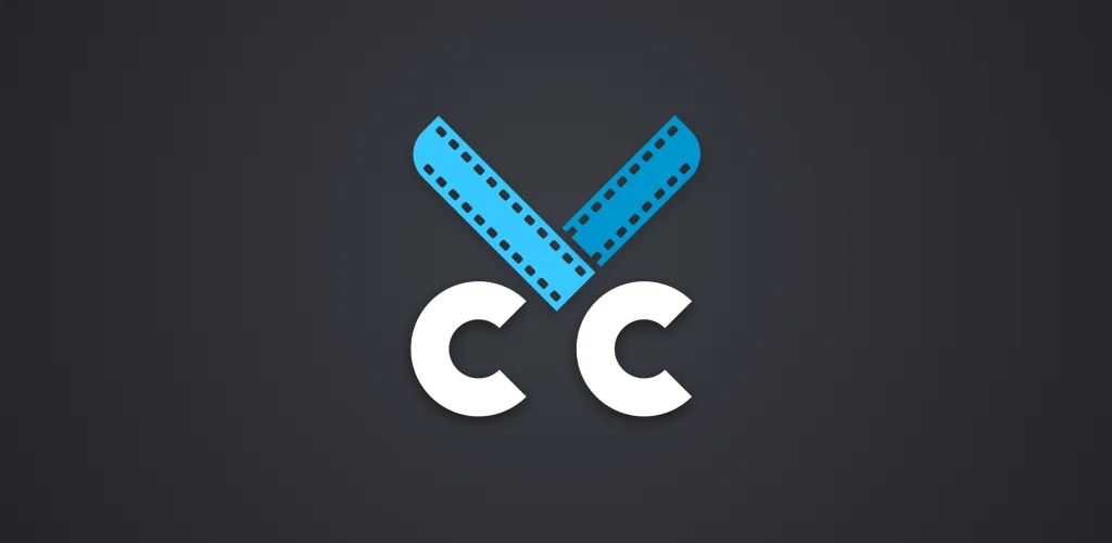 Cute CUT - Video Editor अनुप्रयोग Android के लिए कवर आर्ट