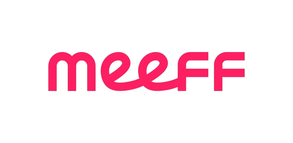 MEEFF अनुप्रयोग Android के लिए कवर आर्ट