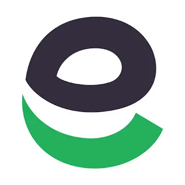 easypaisa – a digital bank Ícone