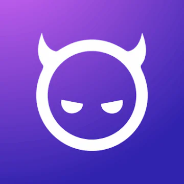 Evil Apples Icona