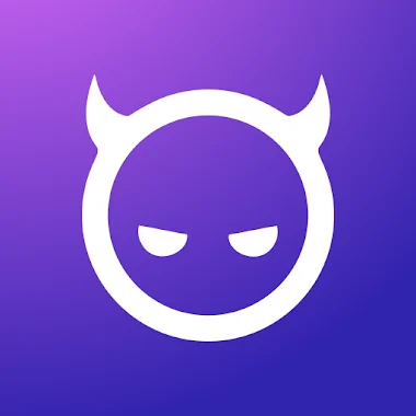 Evil Apples Иконка