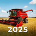 Farm Manager - 2026
