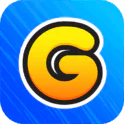 Gartic.io