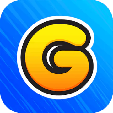 Gartic.io Ikon