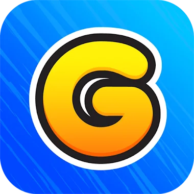 Gartic.io Ícone