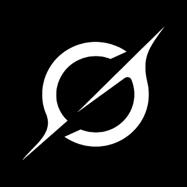 Grok - Assistente de IA Ícone