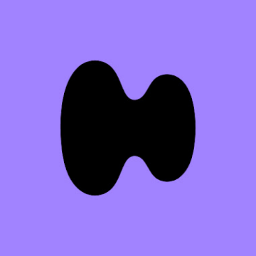 Hily APK