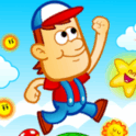 Wacky World