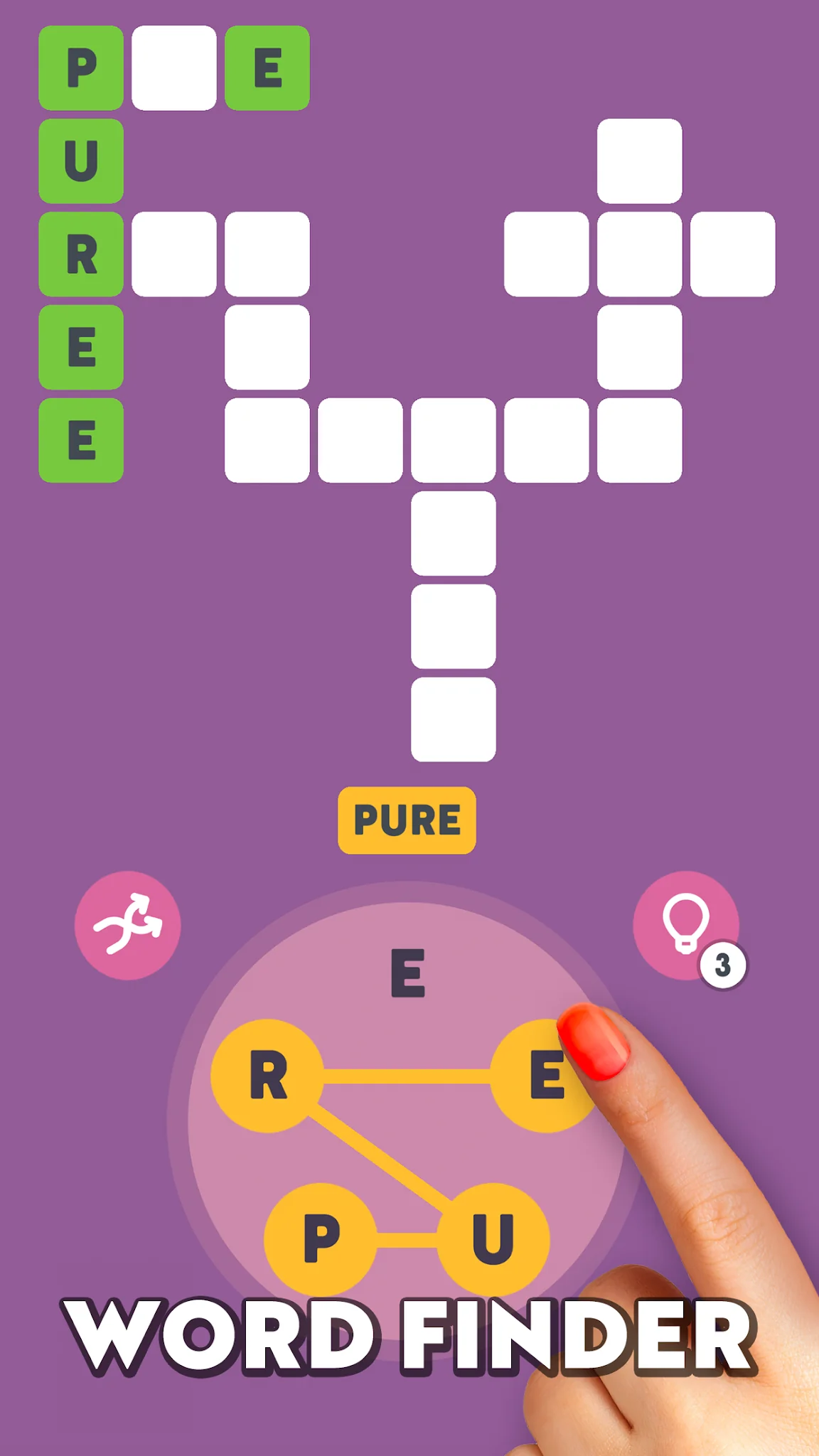 Screenshot Offline Games - No Wifi Games 4