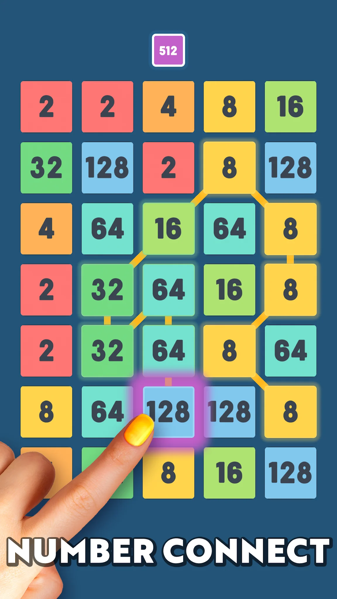 Screenshot Offline Games - No Wifi Games 6
