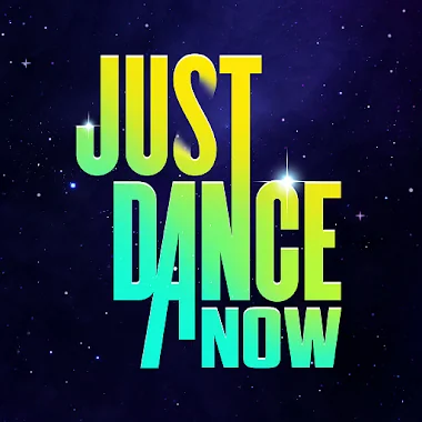 Just Dance Now Icône