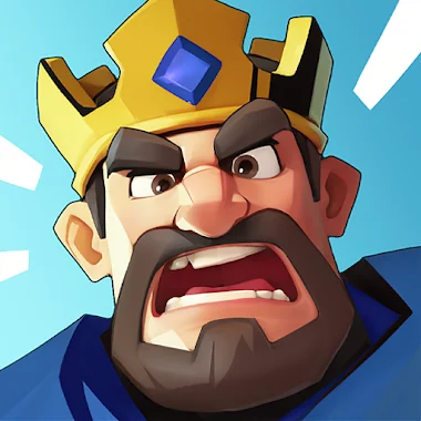 Скачать Kingshot