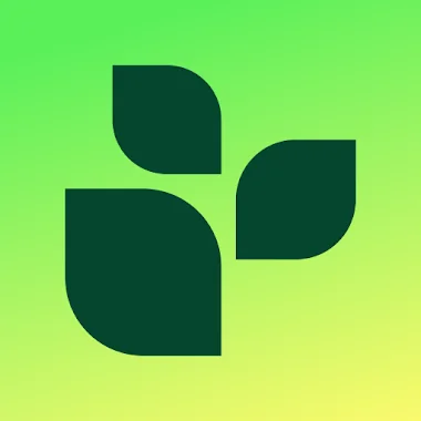 Lifesum Иконка