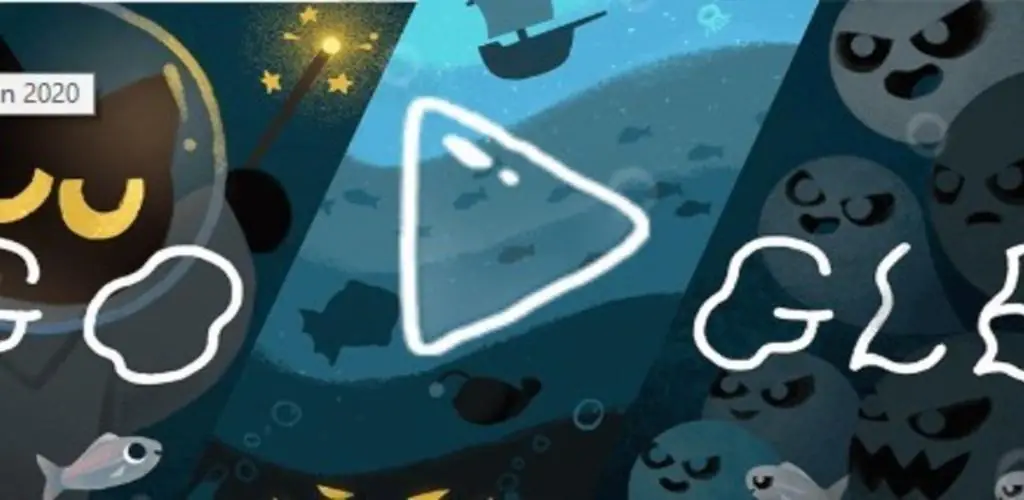 Captura de pantalla Magic Cat Academy 2 1