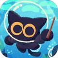 Magic Cat Academy 2