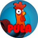 Manok Na Pula