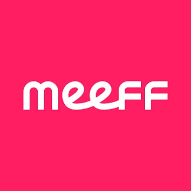 MEEFF आइकन