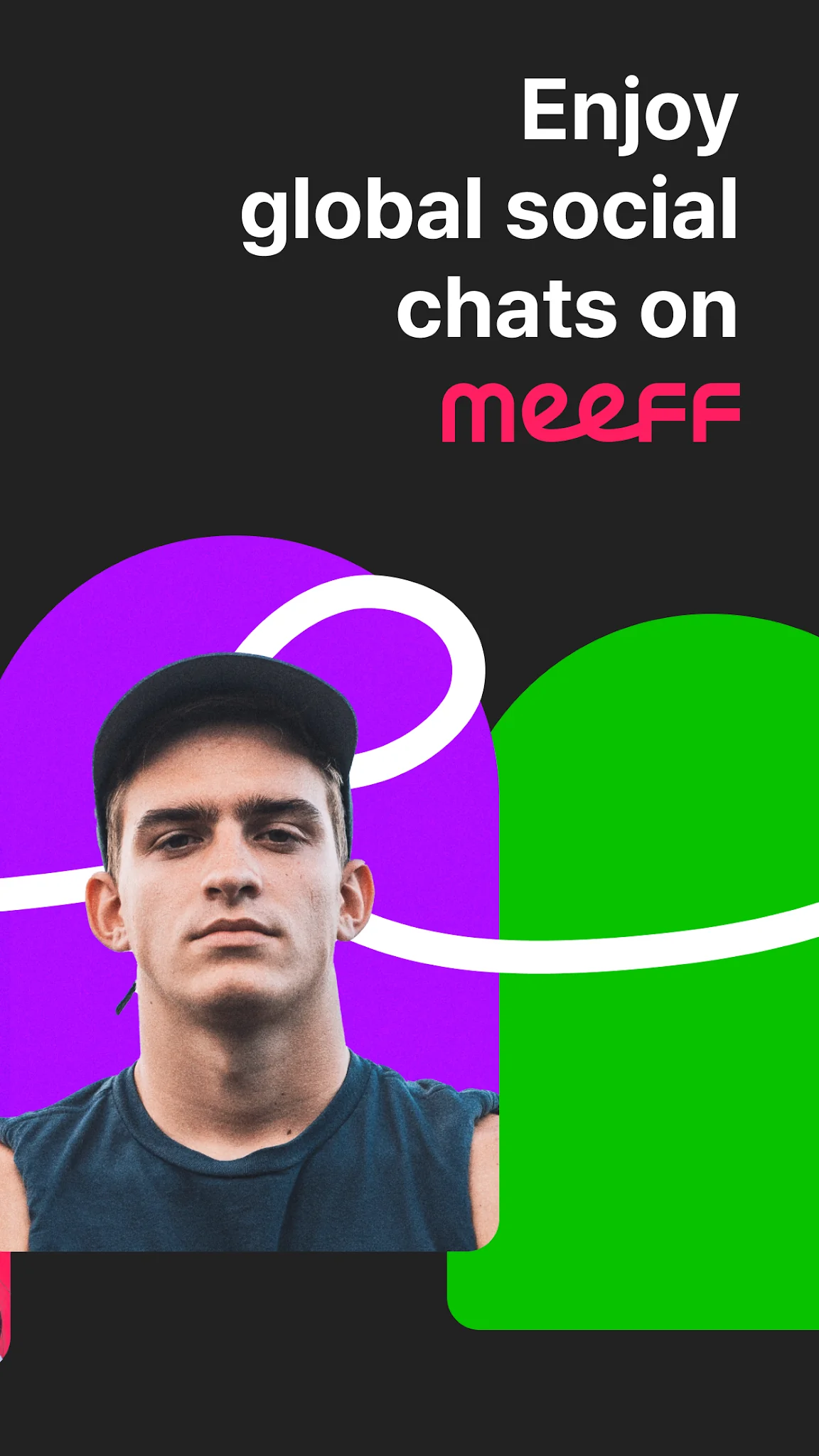 Screenshot MEEFF 2