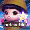 모두의마블 (Modoo Marble Kakao)