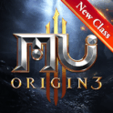 MU ORIGIN 3-Verdict Knight