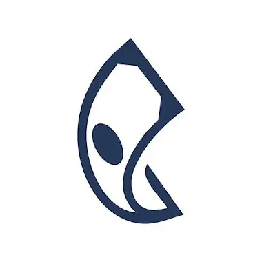 Paidwork Icono