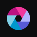 Pixlr AI Photo Editor
