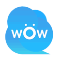 Wetter & Widget - Weawow icon