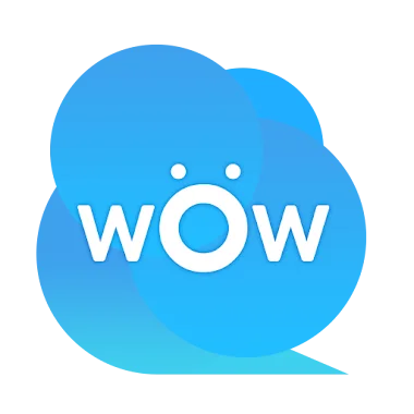Počasí a widget - Weawow Ikona