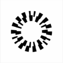 ReLens-Fokus & DSLR Unschärfe icon