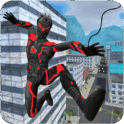 Rope Hero