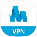 Samsung Max VPN