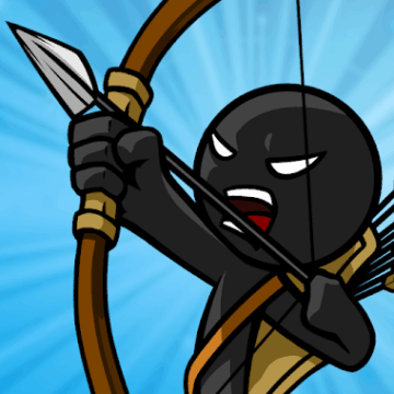 Stick War: Legacy Ikona