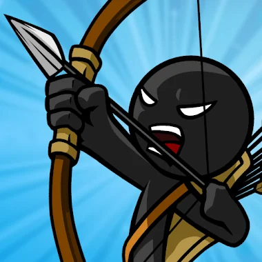 Stick War: Legacy - icon