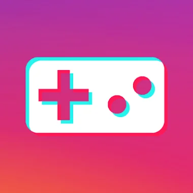 ไอคอน Video Game