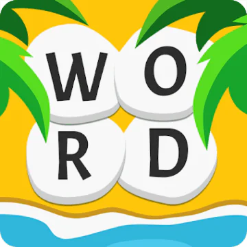 Word Weekend आइकन