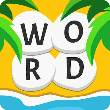 Word Weekend आइकन