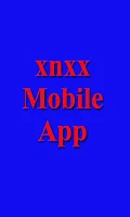 Скріншот xnxx Mobile App 6